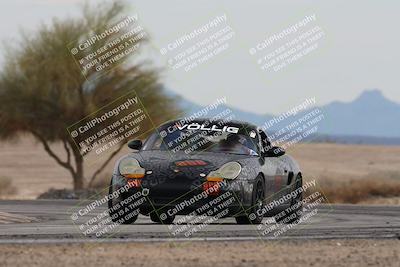 media/Jan-03-2026-SCCA SD (Sat) [[c9b9d14034]]/3-Intermediate 2 Group/Session 2 Turn 4 Tree of Life/